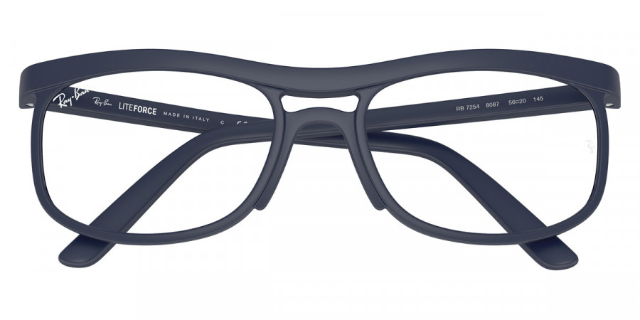 Ray-Ban™ - RX7254