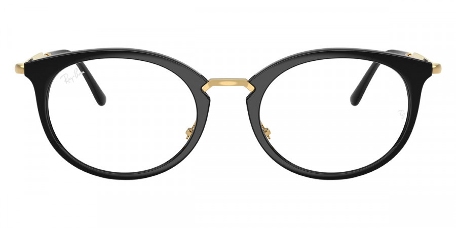 Ray-Ban™ - RX7255