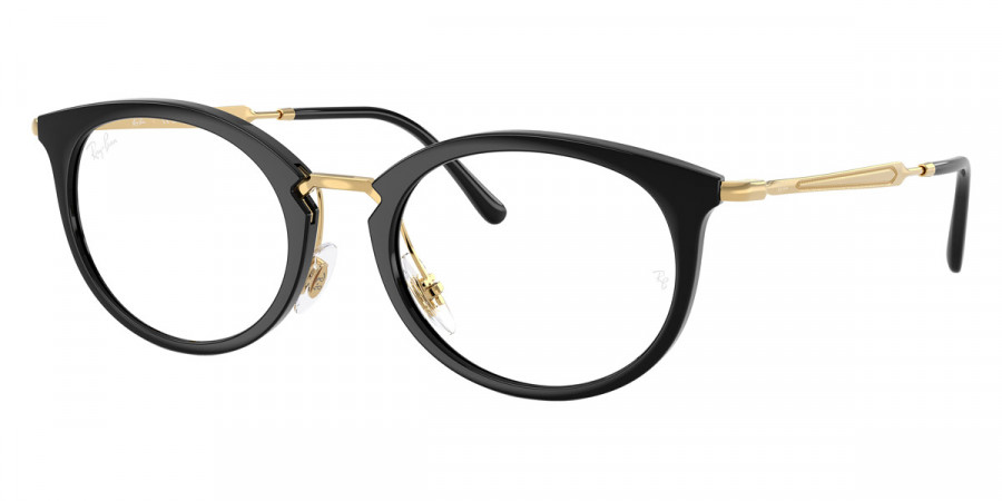Ray-Ban™ - RX7255