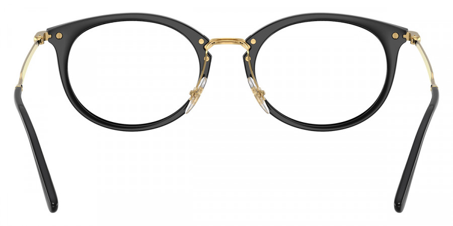 Ray-Ban™ - RX7255