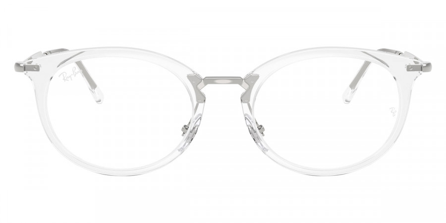 Ray-Ban™ - RX7255