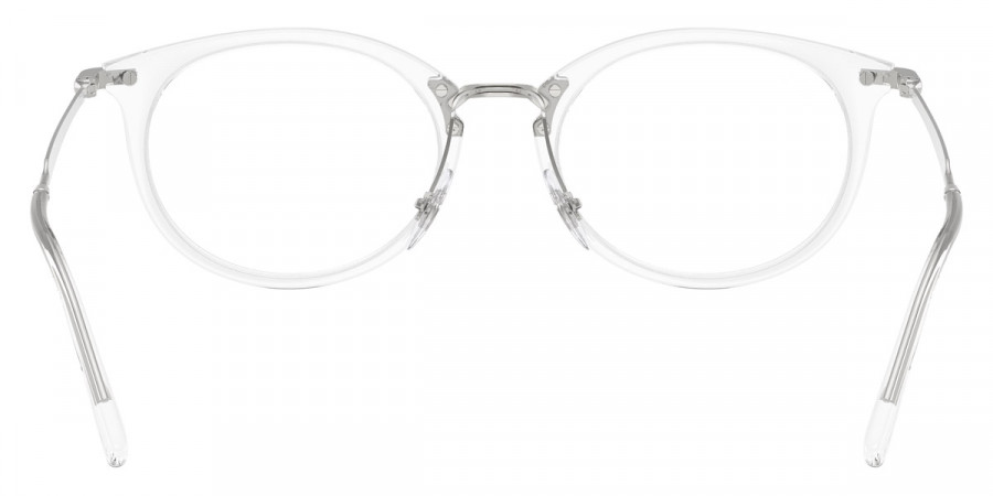 Ray-Ban™ - RX7255