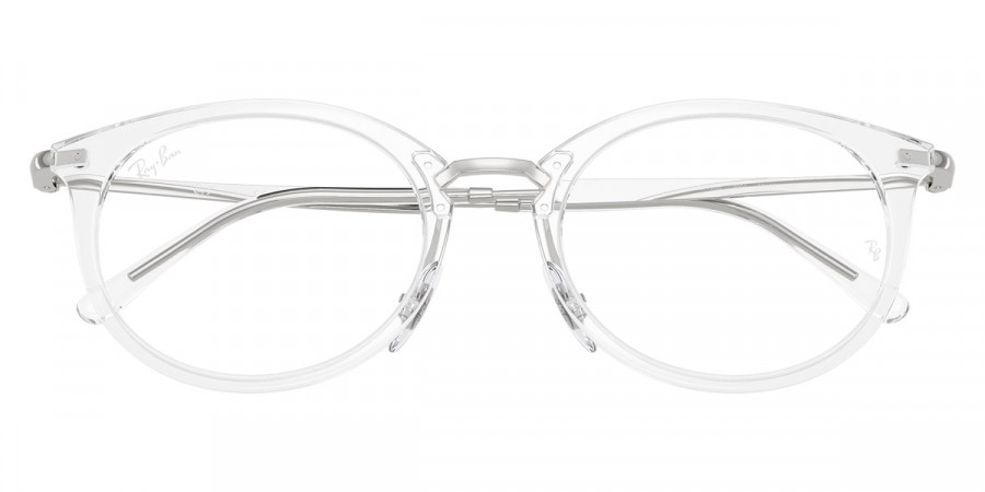 Ray-Ban™ - RX7255