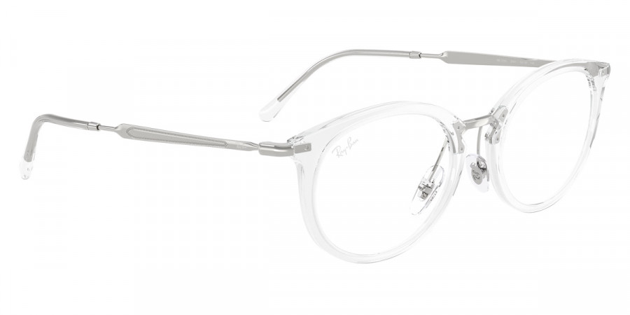 Ray-Ban™ - RX7255