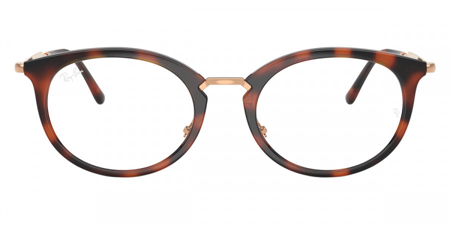 Ray-Ban™ - RX7255