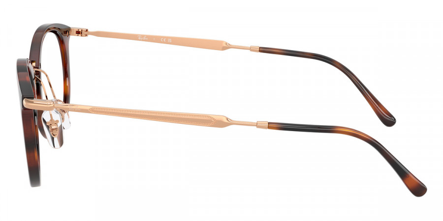 Ray-Ban™ - RX7255