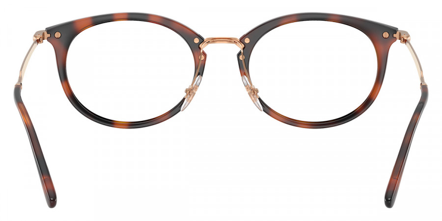 Ray-Ban™ - RX7255