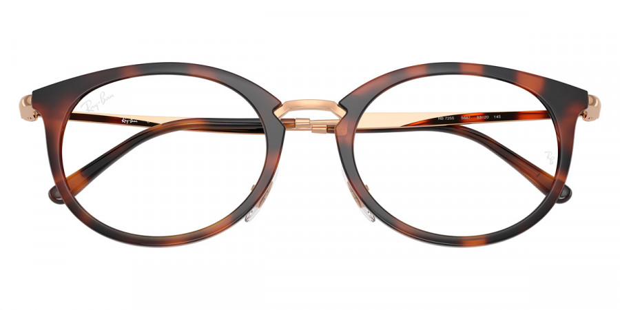 Ray-Ban™ - RX7255