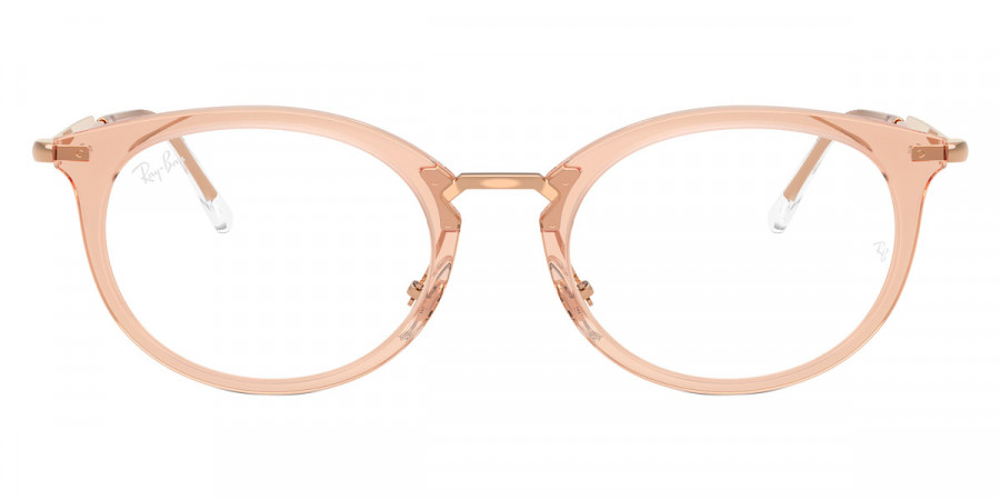 Ray-Ban™ - RX7255