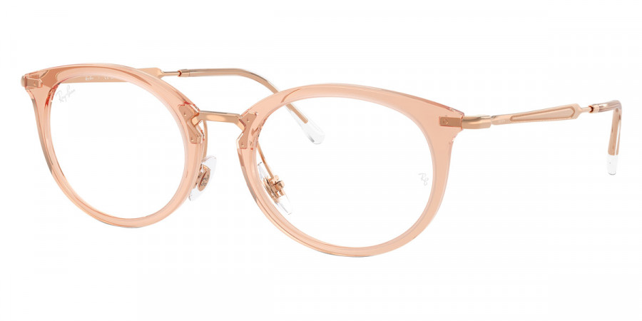 Ray-Ban™ - RX7255