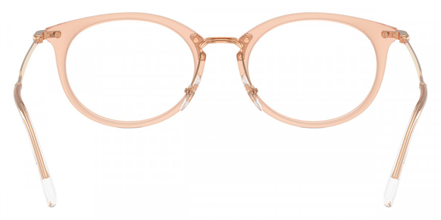 Ray-Ban™ - RX7255