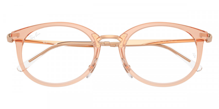 Ray-Ban™ - RX7255