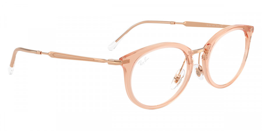 Ray-Ban™ - RX7255