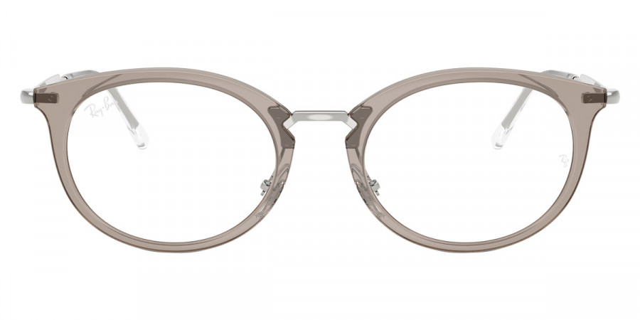 Ray-Ban™ - RX7255