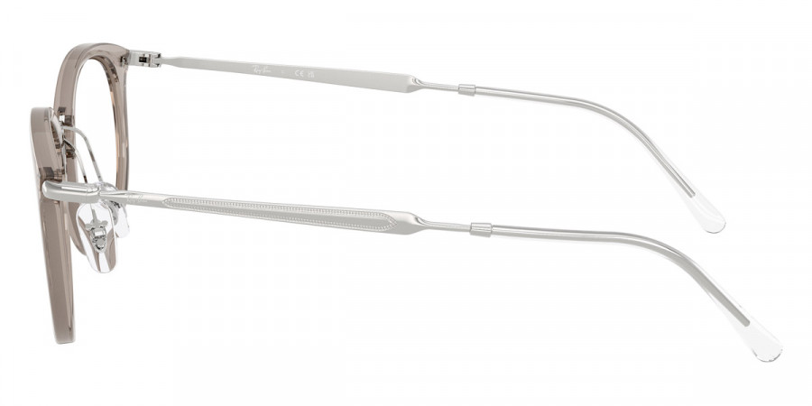 Ray-Ban™ - RX7255