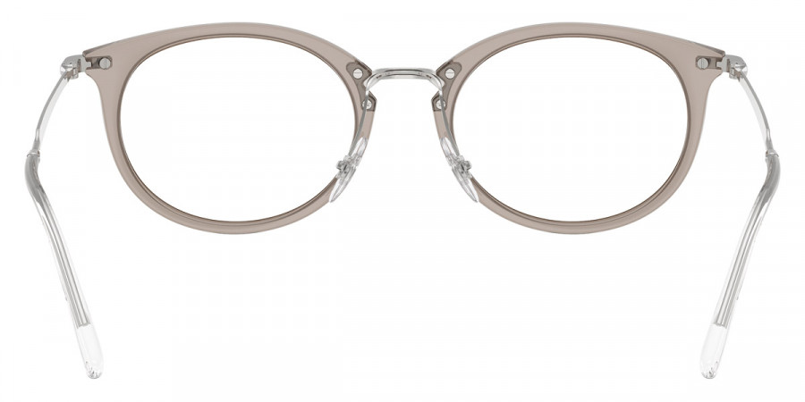 Ray-Ban™ - RX7255