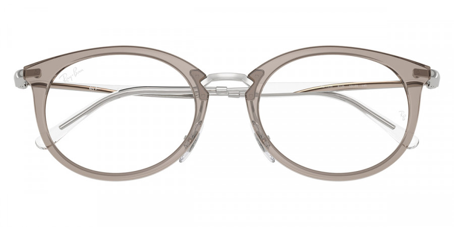 Ray-Ban™ - RX7255