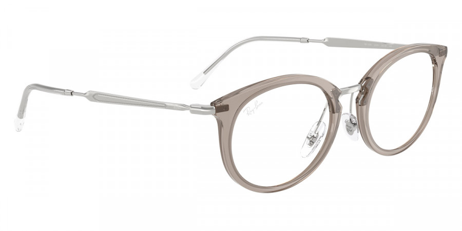 Ray-Ban™ - RX7255