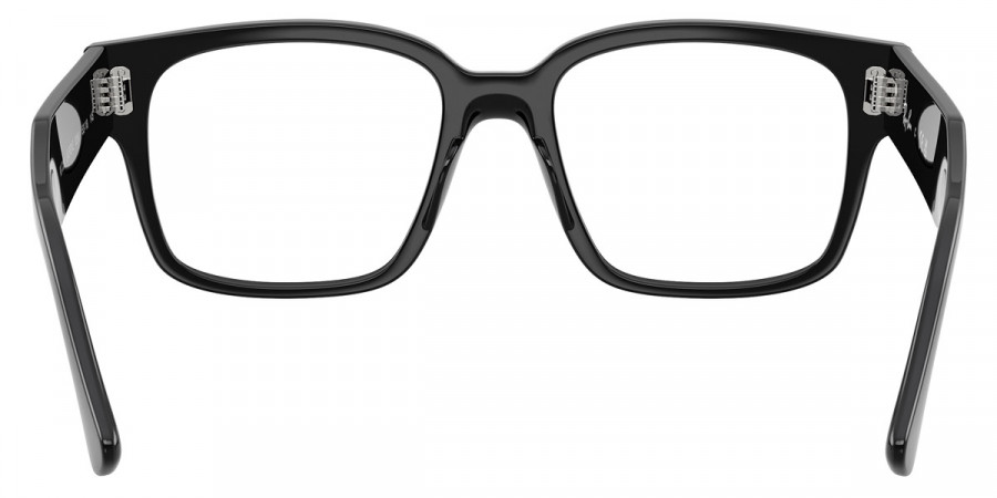 Ray-Ban™ - Laurene RX7256