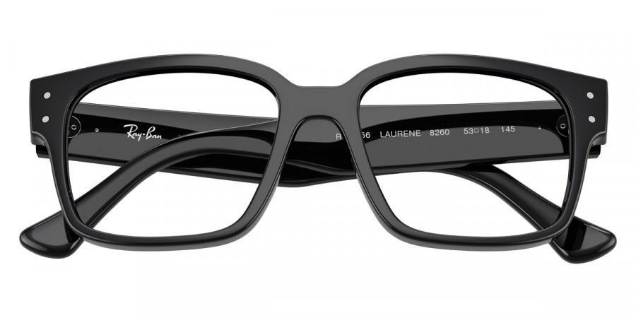 Ray-Ban™ - Laurene RX7256