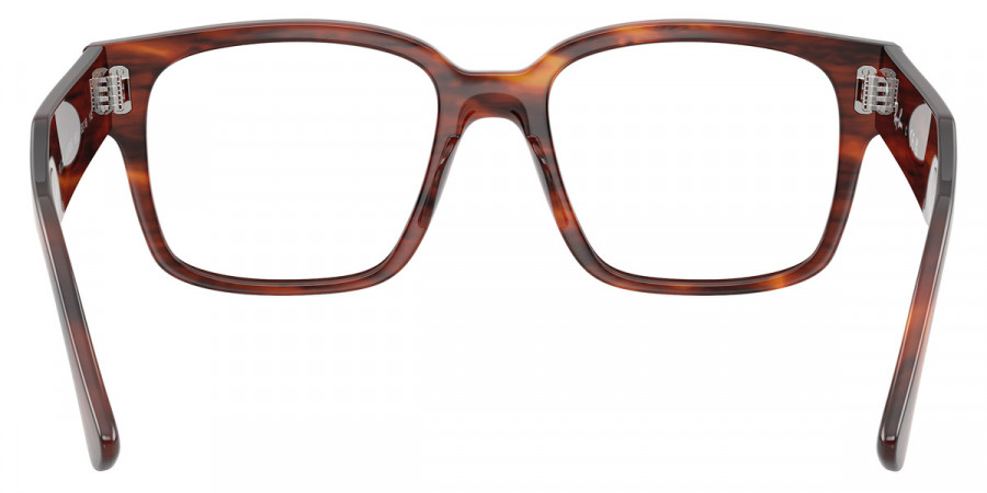 Ray-Ban™ - Laurene RX7256
