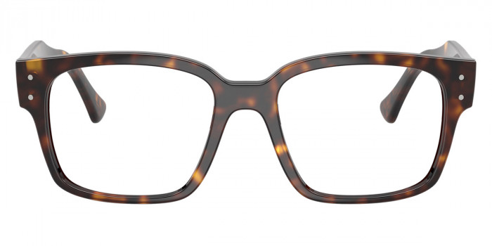 Ray-Ban™ Laurene RX7256 8320 51 - Havana