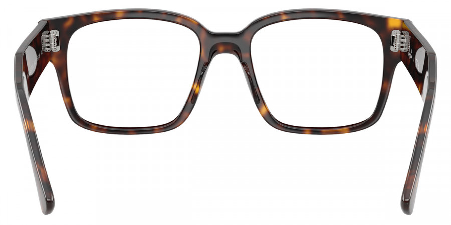 Ray-Ban™ - Laurene RX7256