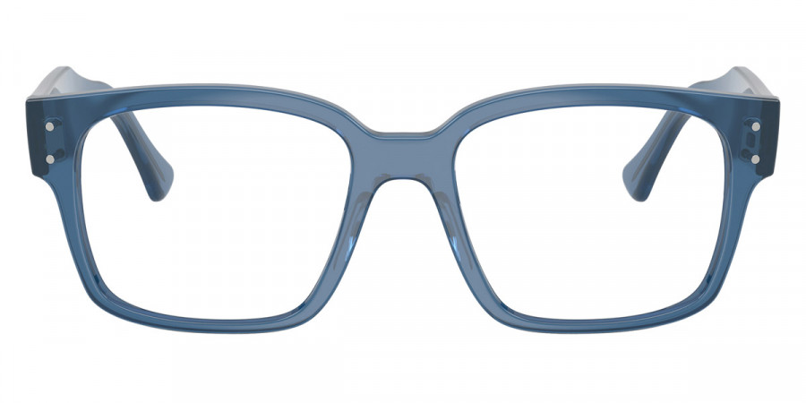Ray-Ban™ - Laurene RX7256