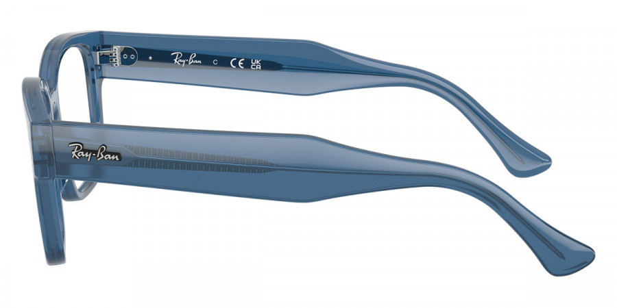 Ray-Ban™ - Laurene RX7256