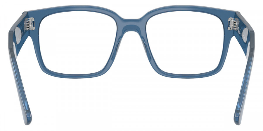 Ray-Ban™ - Laurene RX7256