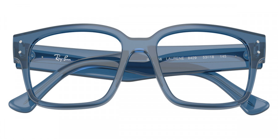Ray-Ban™ - Laurene RX7256