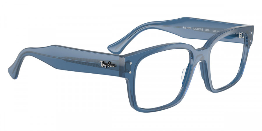 Ray-Ban™ - Laurene RX7256