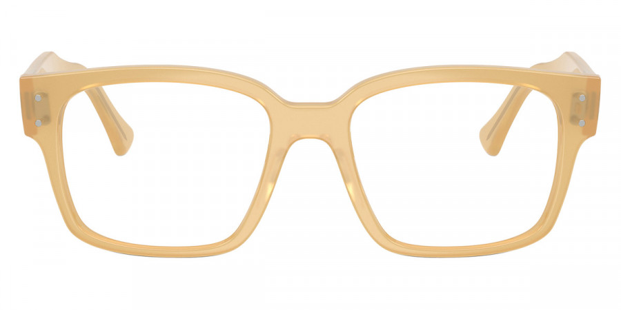 Ray-Ban™ - Laurene RX7256