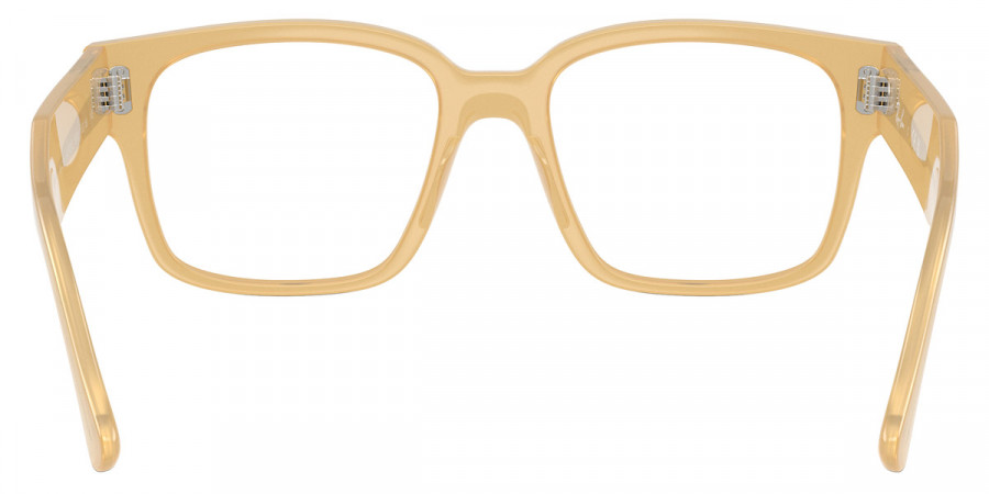 Ray-Ban™ - Laurene RX7256