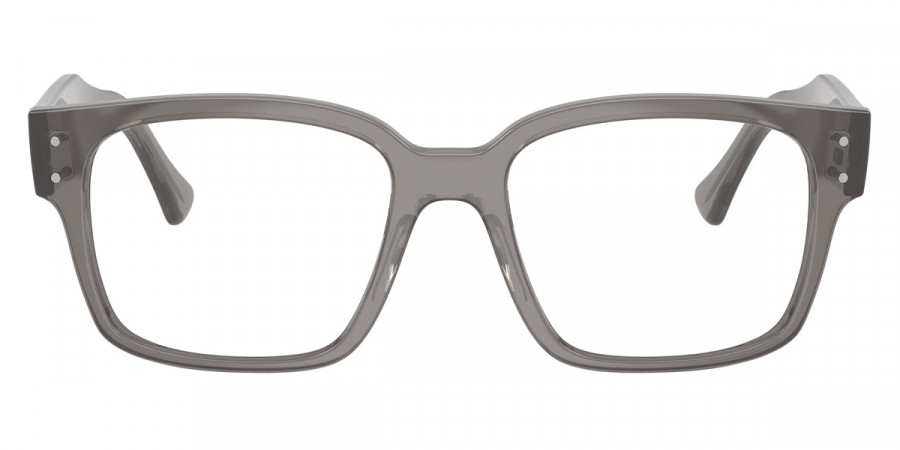 Ray-Ban™ - Laurene RX7256