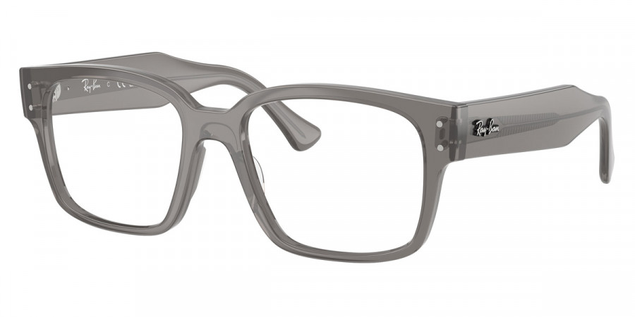 Ray-Ban™ - Laurene RX7256
