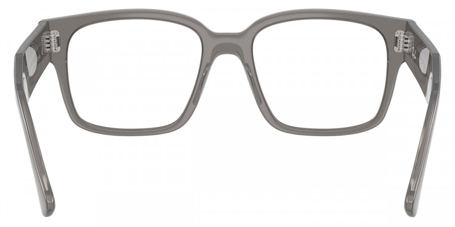 Ray-Ban™ - Laurene RX7256