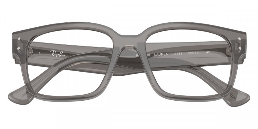 Ray-Ban™ - Laurene RX7256