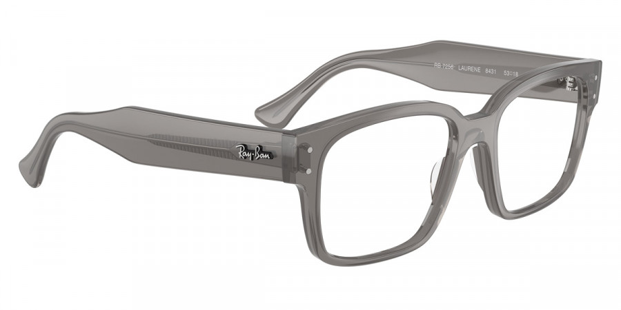 Ray-Ban™ - Laurene RX7256