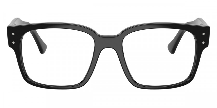 Ray-Ban™ - Laurene RX7256F