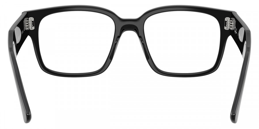 Ray-Ban™ - Laurene RX7256F