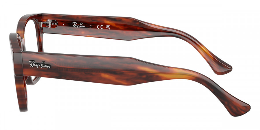 Ray-Ban™ - Laurene RX7256F