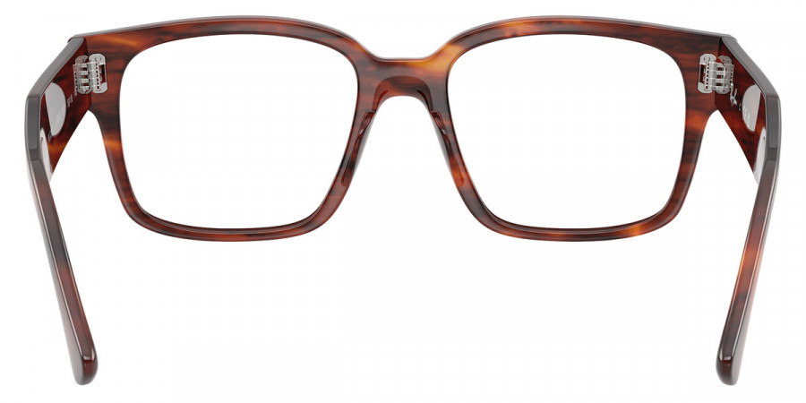 Ray-Ban™ - Laurene RX7256F