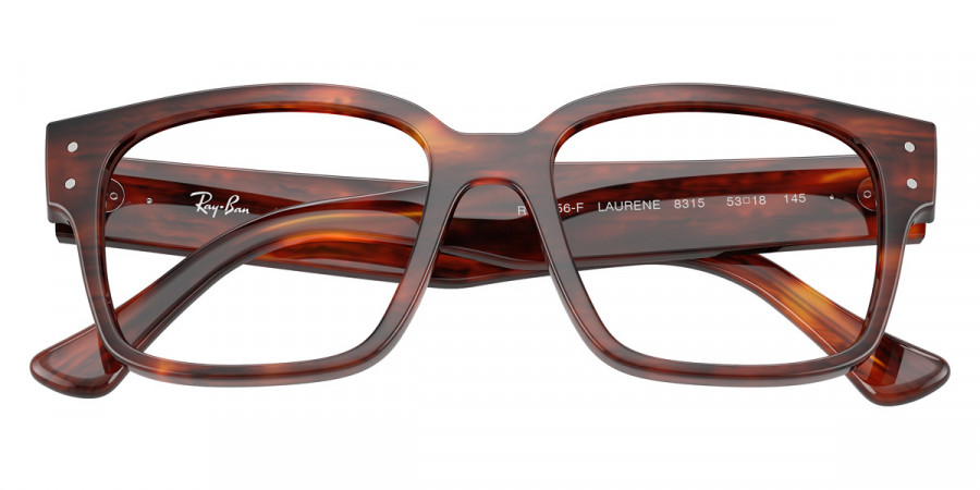 Ray-Ban™ - Laurene RX7256F