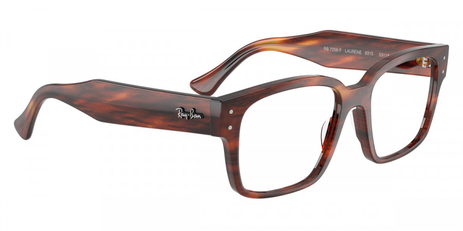 Ray-Ban™ - Laurene RX7256F