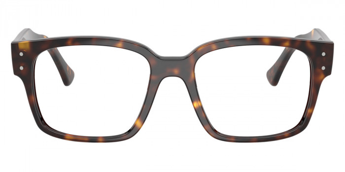 Ray-Ban™ Laurene RX7256F 8320 50 - Havana