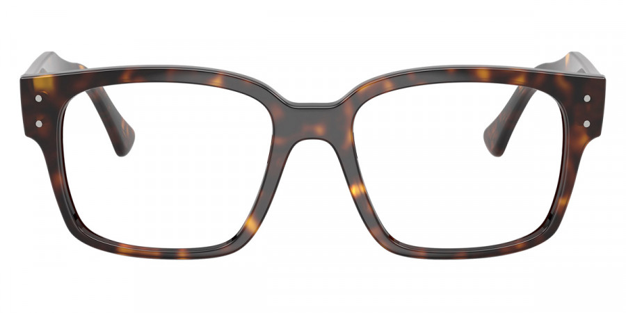 Ray-Ban™ - Laurene RX7256F
