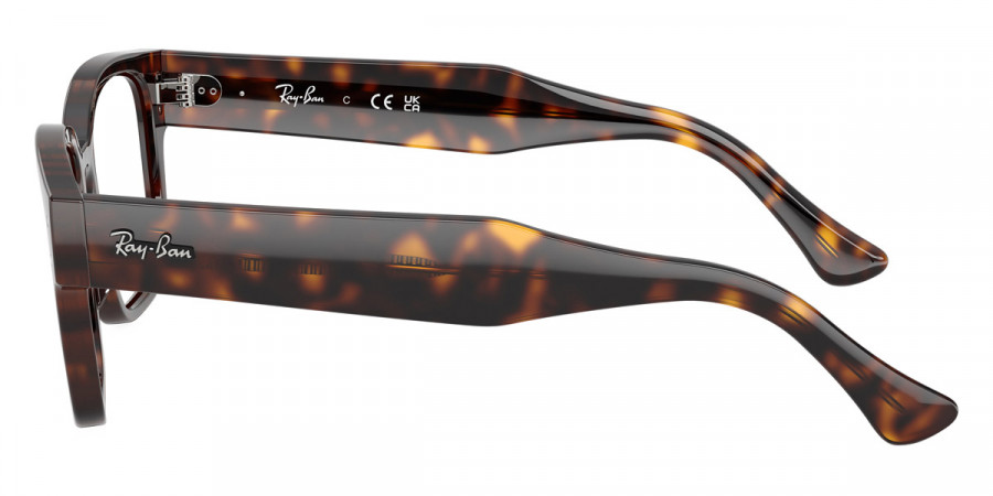 Ray-Ban™ - Laurene RX7256F