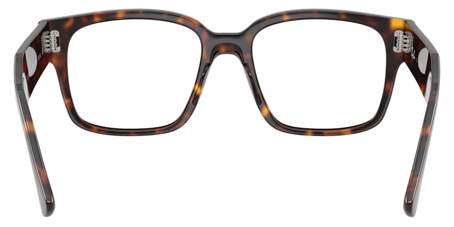 Ray-Ban™ - Laurene RX7256F