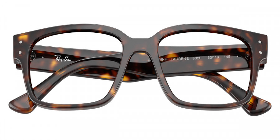 Ray-Ban™ - Laurene RX7256F